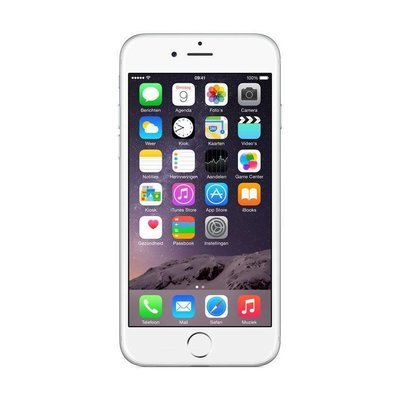 Apple iphone 6 
